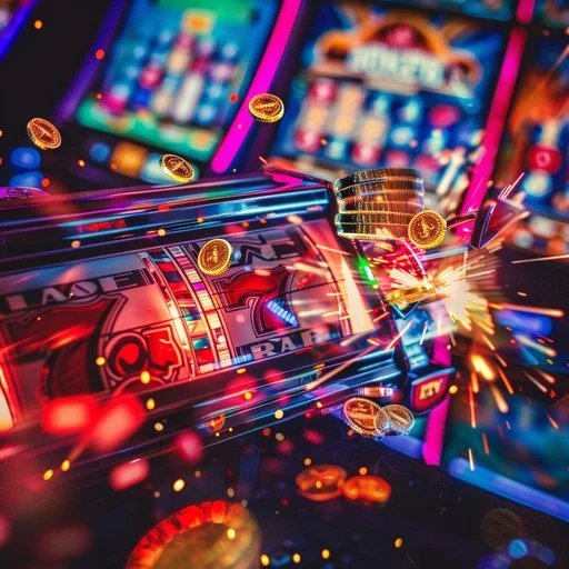 Antarmuka Bet Slip agen69 menampilkan pilihan pasar yang terorganisir
