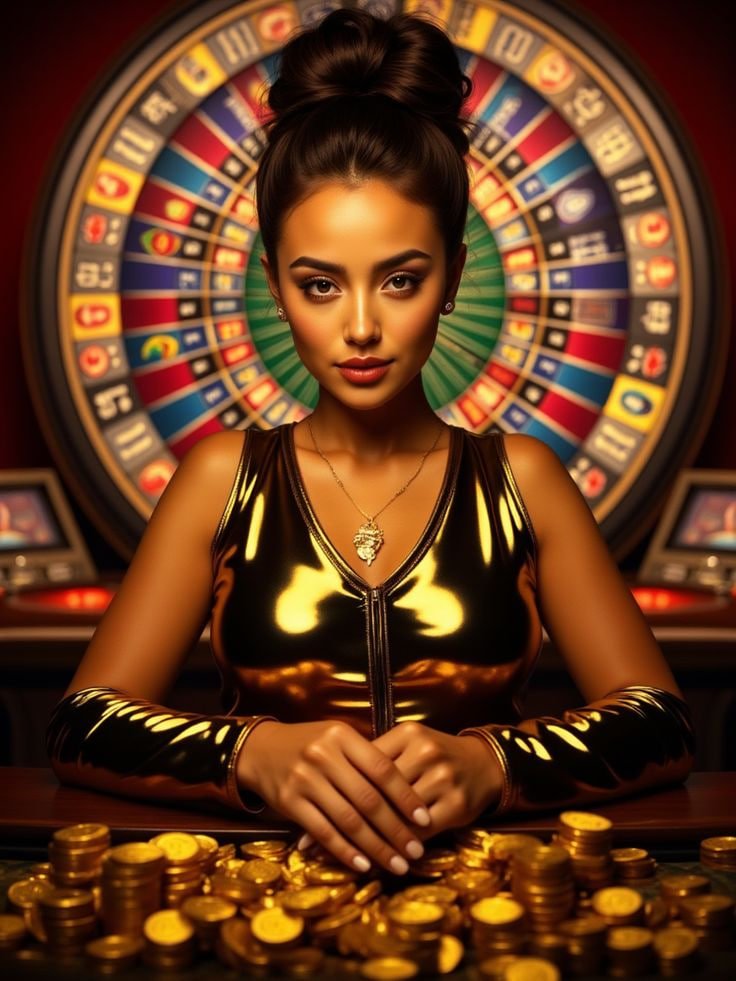Panduan langkah-demi-langkah untuk mengelola Bet Slip di agen69