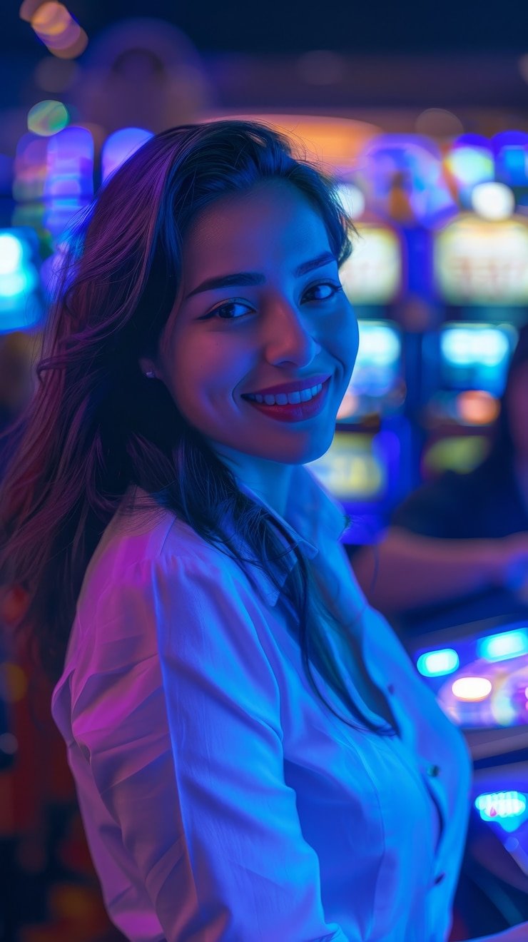 Halaman beranda situs desktop agen69 menampilkan menu navigasi dan pasar utama