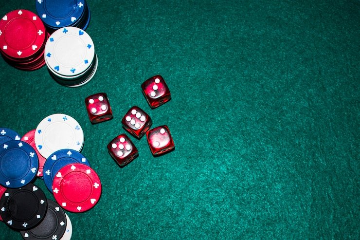 Kategori pasar di situs desktop agen69 termasuk Liga 1, Champions League, dan permainan kasino