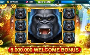 Situs Desktop Game 