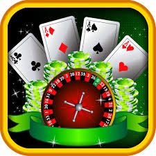 Koleksi permainan slot Playtech yang ditampilkan di agen69 dengan berbagai tema dan fitur bonus