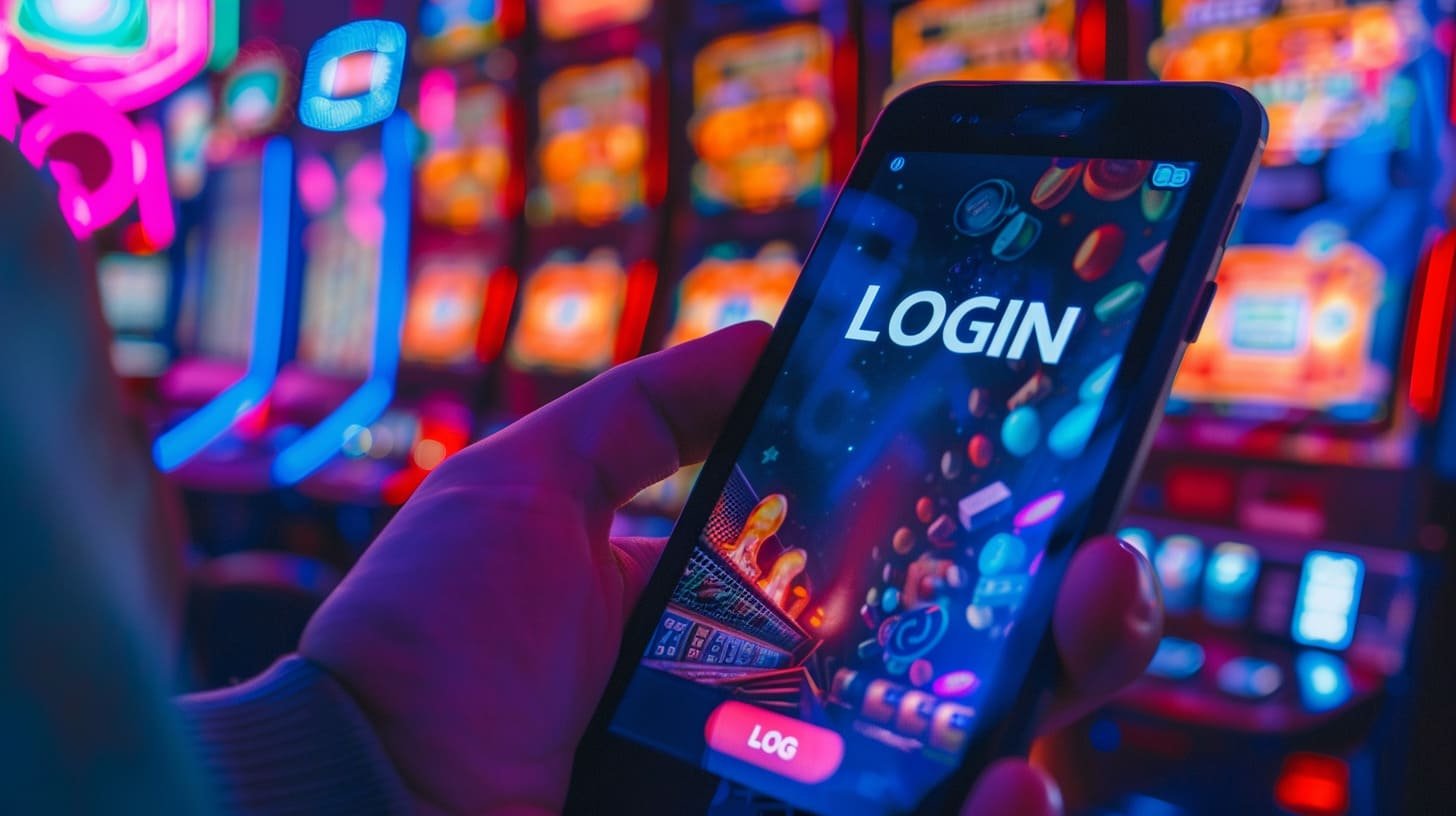 Layar opsi pembayaran agen69 menampilkan DANA, OVO, GoPay, ShopeePay, LinkAja, QRIS, dan pilihan bank